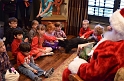 Kids_BreakfastWSanta (9)